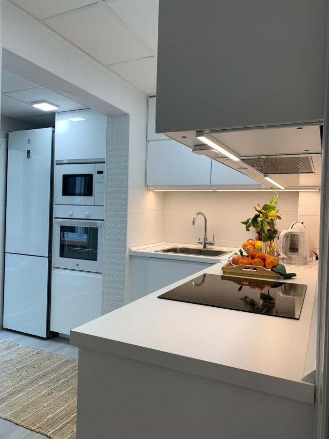 Holiday House Торевиеха Екстериор снимка