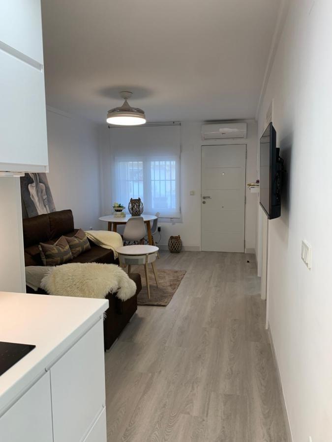 Holiday House Торевиеха Екстериор снимка