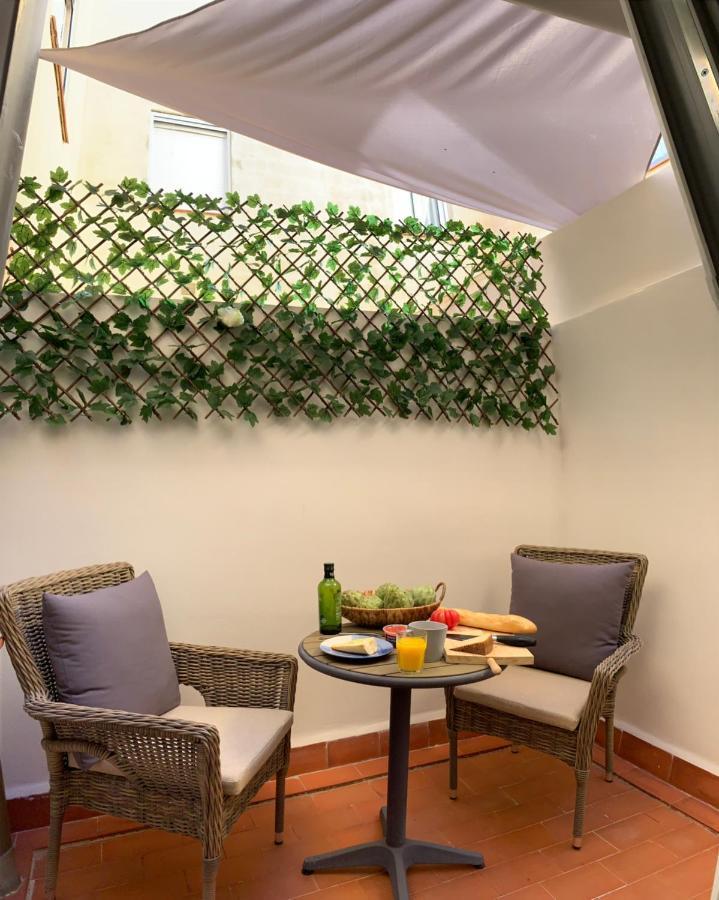 Holiday House Торевиеха Екстериор снимка