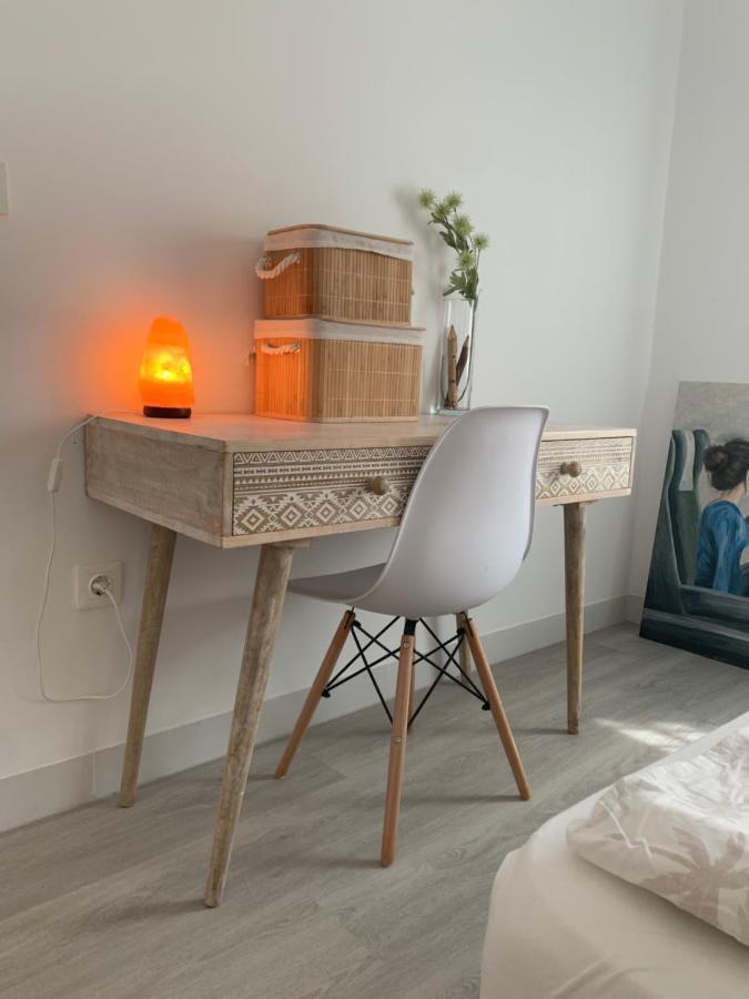 Holiday House Торевиеха Екстериор снимка
